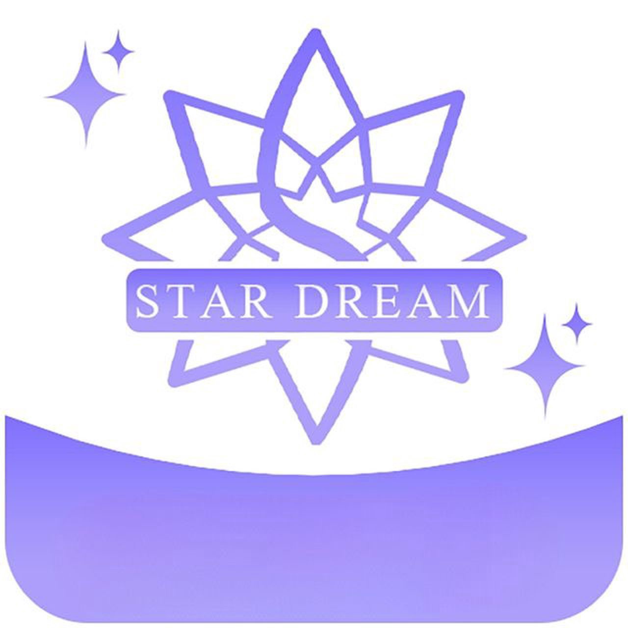 星梦娱乐
