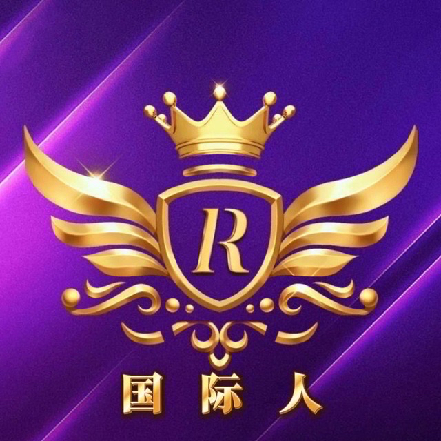国际人28彩金