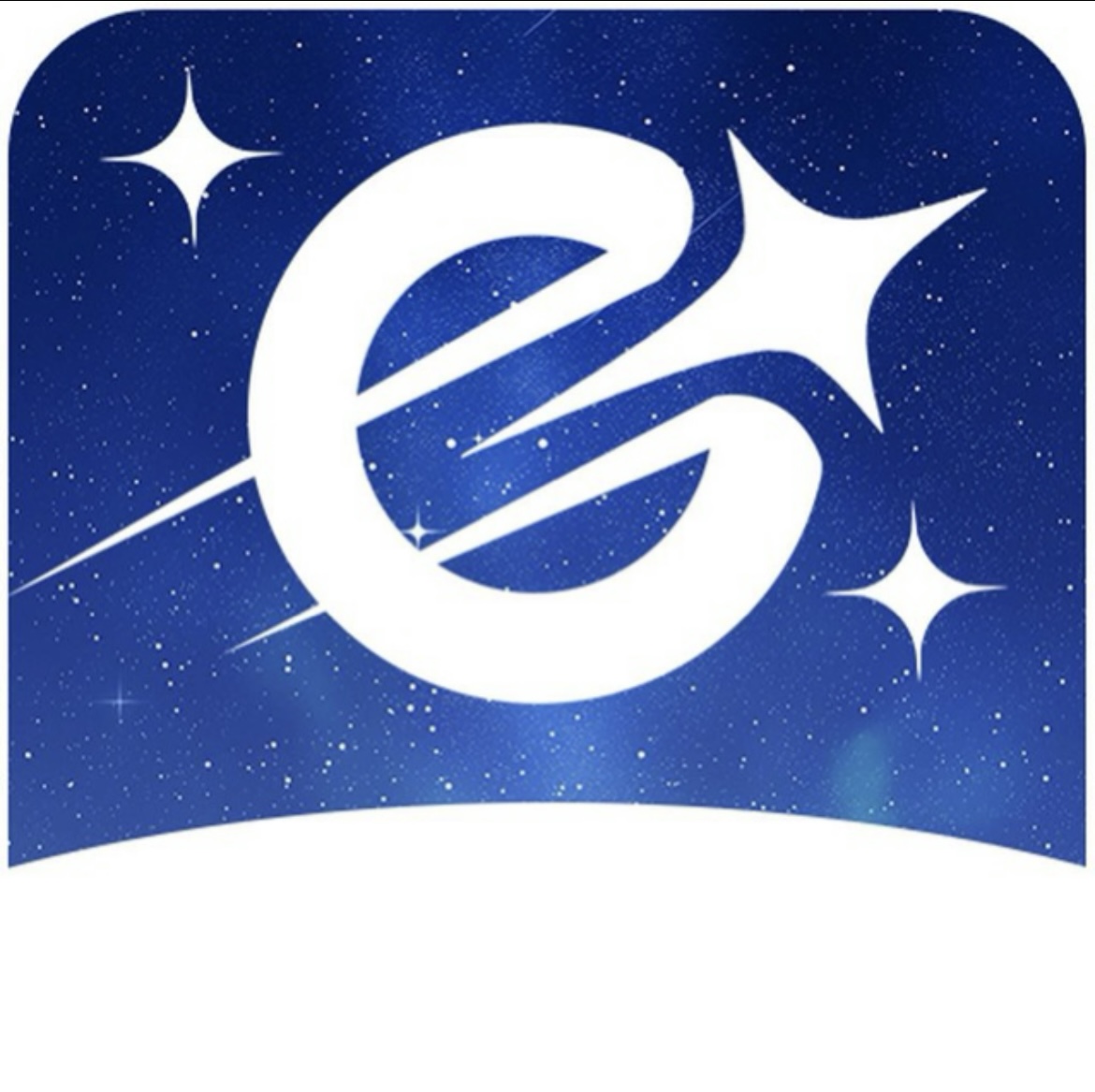 星驰娱乐