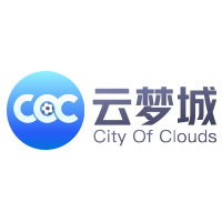 COC云梦城